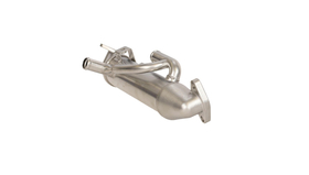 WYMIENNIK CIEPŁA EGR FORD TRANSIT 00>