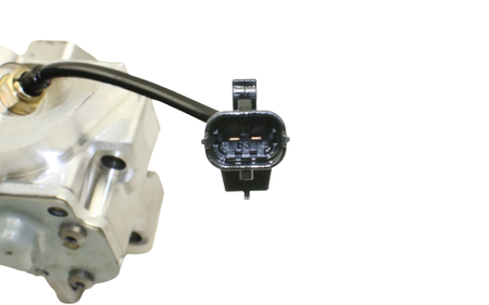 46342822 AKTYWATROZRZĄDU ALFA MITO FIAT 500 PUNTO JEEP LANCIA 1.4