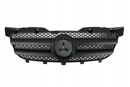 FT91676 ATRAPA MERCEDES SPRINTER 06- 906