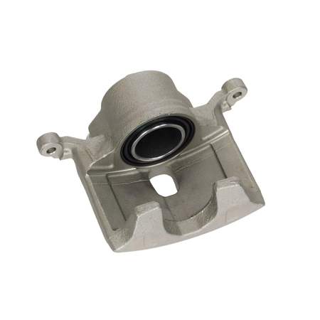 ZACISK HAM HONDA CR-V III 06> PRZÓD PR BEZ JARZMA