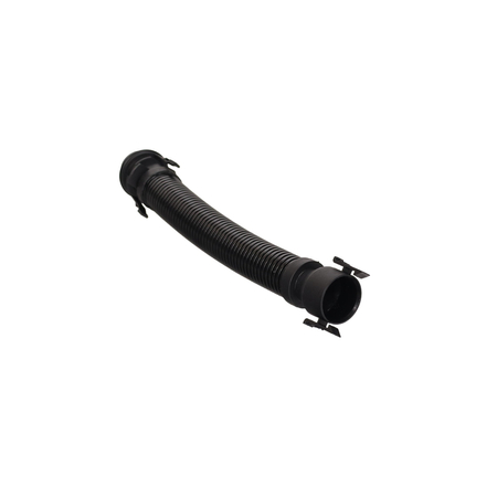 RURA ODMY BMW 5 F10 09>