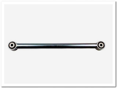 500315608 DRĄŻEK REAKCYJNY IVECO DAILY 00> OŚ TYŁ 29L/35S/35C 600MM