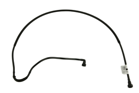 5801322907 PRZEWÓD PALIWA IVECO DAILY 06>