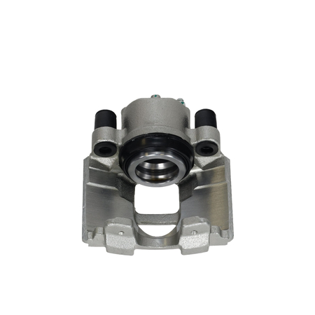 ZACISK HAM TOYOTA YARIS II 05> PRZÓD PR BEZ JARZMA