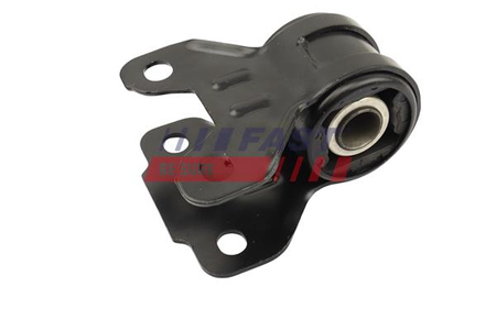 FT10087 SILENTBLOK WAHACZA FORD TRANSIT CONNECT 13> PR