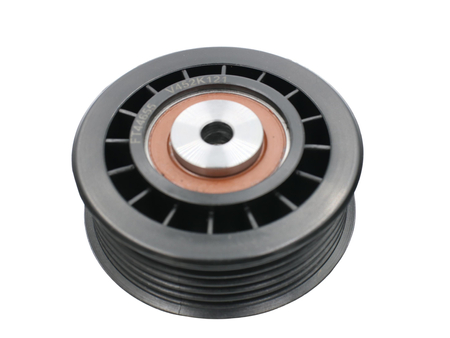 FT44655 ROLKA NAPINACZA PASKA 6PK MERCEDES SPRINTER 901-905