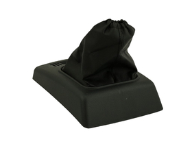 FT73403 OSŁONA LEWARKA SKRZYNI RAMKA FORD CONNECT 02-