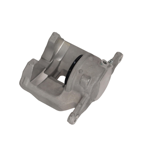 ZACISK HAM MERCEDES C A205 16> PRZÓD PR BEZ JARZMA