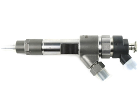 FT51461 WTRYSKIWACZ FIAT DUCATO 02- 2.8 JTD