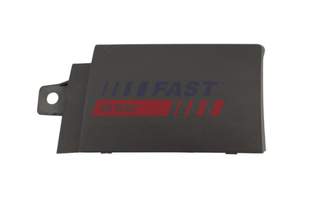 FT90459 LISTWA ZEWN MERCEDES SPRINTER 907/910 TYŁ LEWA