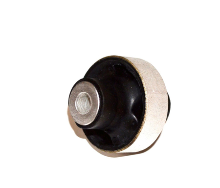 MA 14915 SILENTBLOK WAHACZA OŚ PRZÓD TYŁ L/P FIAT BRAVO 07-