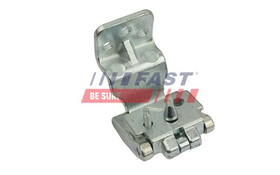 FT10157 ZAWIAS DRZWI FORD TRANSIT 13> TYŁ LE DÓŁ 270