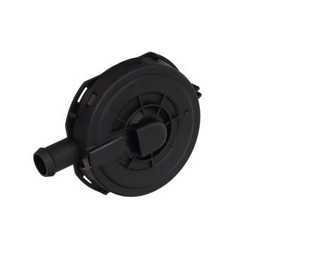 ODMA AUDI A4 B6 00> 8E2 / 8E5