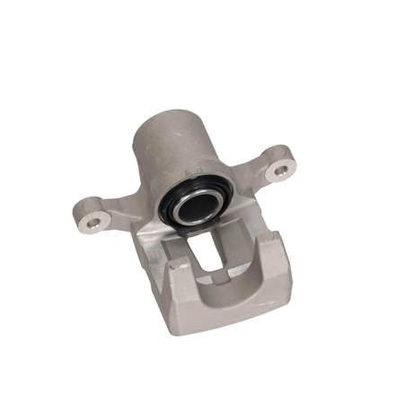 ZACISK HAM HYUNDAI IX35 09> TYŁ LE BEZ JARZMA