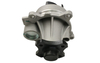 FT57200 POMPA WODY FORD TRANSIT 13- 2.0 TDCi