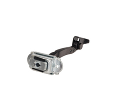 OGRANICZNIK DRZWI RENAULT ESPACE IV 02> PRZÓD L/P