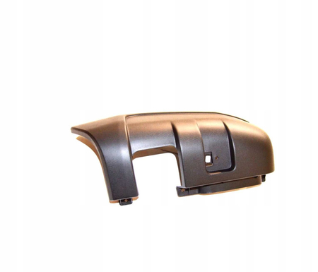 5801541042 NAROŻNIK ZDERZAKA IVECO DAILY 14> TYŁ PR