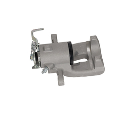 ZACISK HAM OPEL ZAFIRA B 05> TYŁ PR BEZ JARZMA