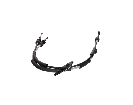 LINKA ZMIANY BIEGÓW MERCEDES SPRINTER 95> 901-905 KPL