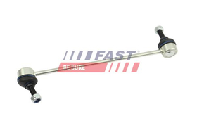 FT01587 ŁĄCZNIK STABILIZATORA AUDI A1 8X 10> PRZÓD L/P