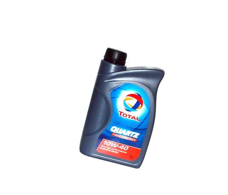TOT 0008 OLEJ SILNIKOWY- 10W40 7000 ENERGY 1L
