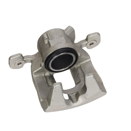 ZACISK HAM BMW 2 F22/F87 12> PRZÓD PR BEZ JARZMA