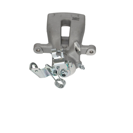 ZACISK HAM OPEL ZAFIRA B 05> TYŁ LE BEZ JARZMA