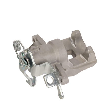 ZACISK HAM CITROEN C4 PICASSO I 06> TYŁ PR BEZ JARZMA