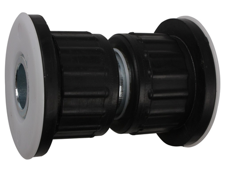 FT18317 SILENTBLOK RESORA IVECO DAILY 00> 35C L=70MM SET