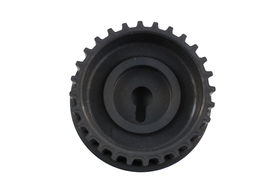 46756960 KOŁO ZĘBATE SKRZYNI FIAT BRAVA/BRAVO 95> 1.6