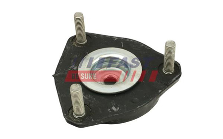 FT12023 PODUSZKA AMORTYZATORA PRZÓD LEWA/PRAWA BEZ ŁOŻYSKA FORD TRANSIT 13-