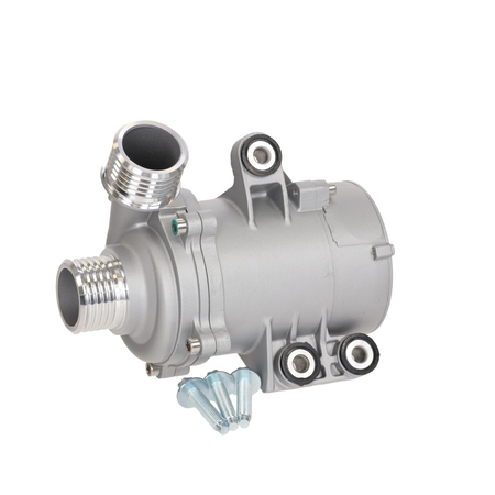 POMPA WODY BMW 3 F34 12> ELEKTR POMOCN 40/40MM