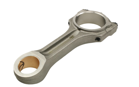 FT51785 KORBOWÓD FORD TRANSIT 06- 3.2 TDCI