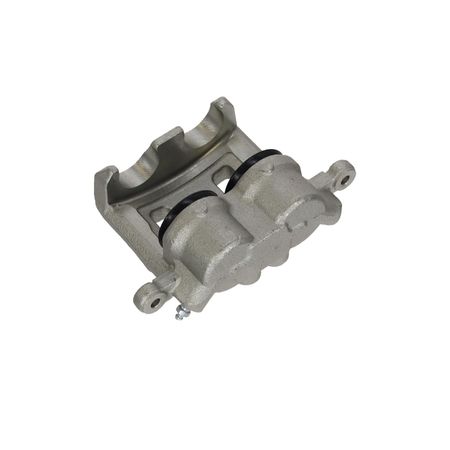 ZACISK HAM FORD RANGER IV 05> PRZÓD LE BEZ JARZMA