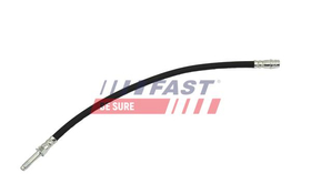 FT10104 PRZEWÓD HAM ELAST MERCEDES SPRINTER 18> 907/910 TYŁ L/P 439MM