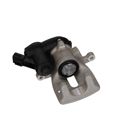 ZACISK HAM RENAULT SCENIC IV 16> TYŁ LE BEZ JARZMA