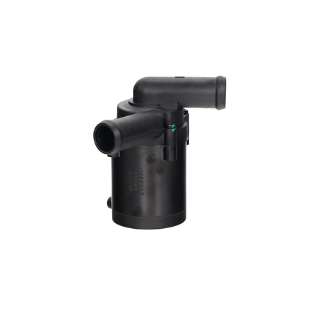 POMPA WODY VW GOLF VII 12> ELEKTR POMOCN