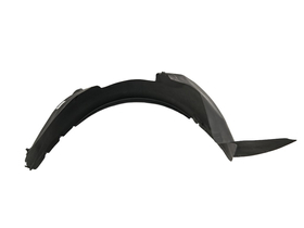 FT90510 NADKOLE FIAT FIORINO 07> PRZÓD LE