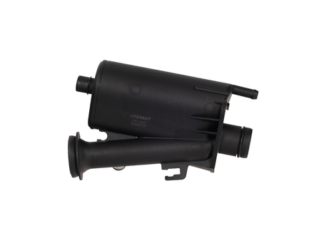 ODMA RENAULT MASTER II 98> 1.9 DCI