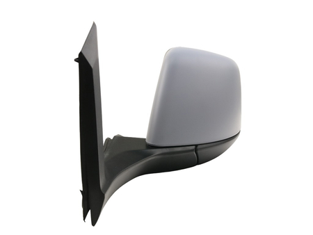 FT88029 LUSTERKO LEWE FORD TRANSIT CONNECT 2013-