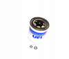 UFI 24.321.00 FILTR PALIWA MERCEDES SPRINTER 95- 901-905 2.3 D 2.9 D