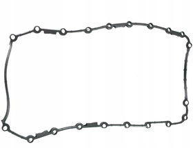 HW120020 USZCZELKA MISY OLEJU RENAULT KANGOO 08> 1.4/1.6 16V