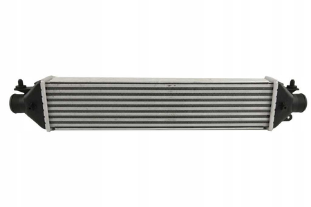 FT55517 INTERCOOLER FIAT DOBLO 09- 1.6 JTD
