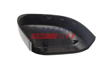 FT10861 OBUDOWA LUSTERKA VW CADDY III 03> LE DO MALOWANIA 15>