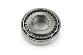 SNR 30305A ŁOŻYSKO SKRZYNI WAŁEK SPRZĘGŁOWY RENAULT MASTER 98- 25X62X18.25 PK1/PF1/PK5/PK6