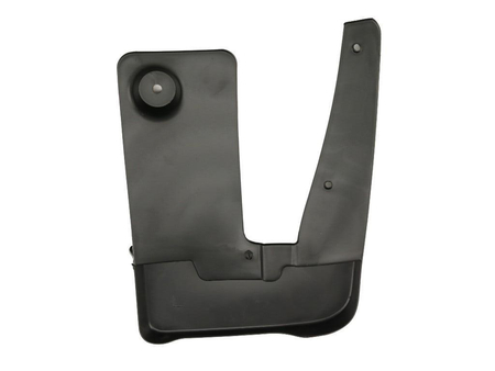 FT92601 CHLAPACZ LEWY PRZÓD MERCEDES SPRINTER 18- 907/910