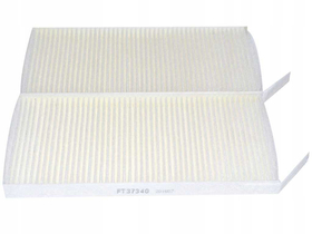 FT37340 FILTR KABINOWY RENAULT MASTER 10-