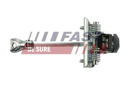 FT08504 OGRANICZNIK DRZWI PEUGEOT 308 I 07> PRZÓD L/P 2007-2013