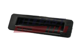 FT00066 KLAMKA BAGAŻNIKA OPEL VECTRA B 95> ELEKTRYCZNA C SIGNUM