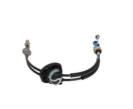 LINKA ZMIANY BIEGÓW PEUGEOT 308 I 07> KPL